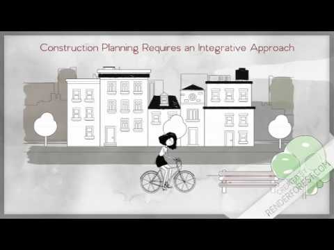 Construction Project Planning Innovations Earned Value Innovate Vancouver
